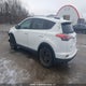2T3BFREV4HW563351 2017 Toyota Rav4 Le auction photo thumbnail 3