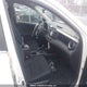 2T3BFREV4HW563351 2017 Toyota Rav4 Le auction photo thumbnail 5
