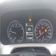 2T3BFREV4HW563351 2017 Toyota Rav4 Le auction photo thumbnail 7