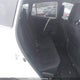 2T3BFREV4HW563351 2017 Toyota Rav4 Le auction photo thumbnail 8