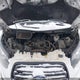 1FTYR1ZV5HKA93157 2017 Ford Transit-250 auction photo thumbnail 10