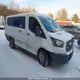 1FTYR1ZV5HKA93157 2017 Ford Transit-250 auction photo thumbnail 1