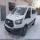 1FTYR1ZV5HKA93157 2017 Ford Transit-250 auction photo thumbnail 2