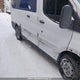 1FTYR1ZV5HKA93157 2017 Ford Transit-250 auction photo thumbnail 6