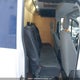 1FTYR1ZV5HKA93157 2017 Ford Transit-250 auction photo thumbnail 8
