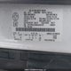 1FTYR1ZV5HKA93157 2017 Ford Transit-250 auction photo thumbnail 9