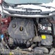 5NPDH4AEXDH401382 2013 Hyundai Elantra Gls/Limited auction photo thumbnail 10