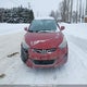 5NPDH4AEXDH401382 2013 Hyundai Elantra Gls/Limited auction photo thumbnail 12