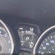 5NPDH4AEXDH401382 2013 Hyundai Elantra Gls/Limited auction photo thumbnail 15
