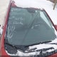 5NPDH4AEXDH401382 2013 Hyundai Elantra Gls/Limited auction photo thumbnail 17