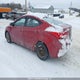 5NPDH4AEXDH401382 2013 Hyundai Elantra Gls/Limited auction photo thumbnail 3