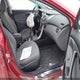 5NPDH4AEXDH401382 2013 Hyundai Elantra Gls/Limited auction photo thumbnail 5