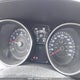5NPDH4AEXDH401382 2013 Hyundai Elantra Gls/Limited auction photo thumbnail 7