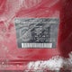 5NPDH4AEXDH401382 2013 Hyundai Elantra Gls/Limited auction photo thumbnail 9