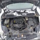 1FMCU9GX7EUD46874 2014 Ford Escape auction photo thumbnail 10