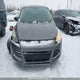 1FMCU9GX7EUD46874 2014 Ford Escape auction photo thumbnail 12
