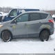 1FMCU9GX7EUD46874 2014 Ford Escape auction photo thumbnail 14