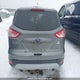 1FMCU9GX7EUD46874 2014 Ford Escape auction photo thumbnail 16