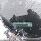 1FMCU9GX7EUD46874 2014 Ford Escape auction photo thumbnail 19