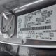 1FMCU9GX7EUD46874 2014 Ford Escape auction photo thumbnail 9