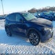 JM3KFBCL9R0417338 2024 Mazda Cx-5 Gs W/O Cd auction photo thumbnail 11