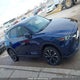 JM3KFBCL9R0417338 2024 Mazda Cx-5 Gs W/O Cd auction photo thumbnail 14