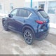 JM3KFBCL9R0417338 2024 Mazda Cx-5 Gs W/O Cd auction photo thumbnail 3