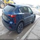 JM3KFBCL9R0417338 2024 Mazda Cx-5 Gs W/O Cd auction photo thumbnail 4