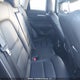 JM3KFBCL9R0417338 2024 Mazda Cx-5 Gs W/O Cd auction photo thumbnail 7