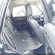 JM3KFBCL9R0417338 2024 Mazda Cx-5 Gs W/O Cd auction photo thumbnail 8