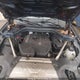 5UXTR9C5XKLP87473 2019 BMW X3 xDrive30I auction photo thumbnail 10