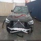 5UXTR9C5XKLP87473 2019 BMW X3 xDrive30I auction photo thumbnail 13
