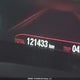 5UXTR9C5XKLP87473 2019 BMW X3 xDrive30I auction photo thumbnail 16