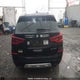 5UXTR9C5XKLP87473 2019 BMW X3 xDrive30I auction photo thumbnail 17