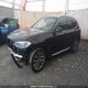 5UXTR9C5XKLP87473 2019 BMW X3 xDrive30I auction photo thumbnail 2