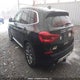 5UXTR9C5XKLP87473 2019 BMW X3 xDrive30I auction photo thumbnail 3