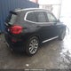 5UXTR9C5XKLP87473 2019 BMW X3 xDrive30I auction photo thumbnail 4