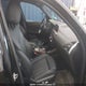 5UXTR9C5XKLP87473 2019 BMW X3 xDrive30I auction photo thumbnail 5