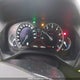 5UXTR9C5XKLP87473 2019 BMW X3 xDrive30I auction photo thumbnail 7
