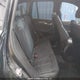 5UXTR9C5XKLP87473 2019 BMW X3 xDrive30I auction photo thumbnail 8