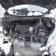 2HKRM4H32GH125497 2016 Honda Cr-V Lx auction photo thumbnail 10