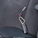 2HKRM4H32GH125497 2016 Honda Cr-V Lx auction photo thumbnail 11