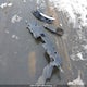2HKRM4H32GH125497 2016 Honda Cr-V Lx auction photo thumbnail 12