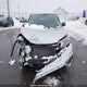 2HKRM4H32GH125497 2016 Honda Cr-V Lx auction photo thumbnail 13