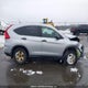 2HKRM4H32GH125497 2016 Honda Cr-V Lx auction photo thumbnail 14