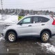 2HKRM4H32GH125497 2016 Honda Cr-V Lx auction photo thumbnail 15