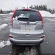 2HKRM4H32GH125497 2016 Honda Cr-V Lx auction photo thumbnail 17