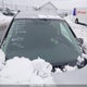 2HKRM4H32GH125497 2016 Honda Cr-V Lx auction photo thumbnail 18