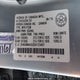 2HKRM4H32GH125497 2016 Honda Cr-V Lx auction photo thumbnail 19