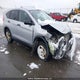 2HKRM4H32GH125497 2016 Honda Cr-V Lx auction photo thumbnail 1
